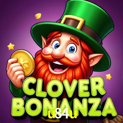 Desvendando o Mundo dos Jogos Virtuais na u84u