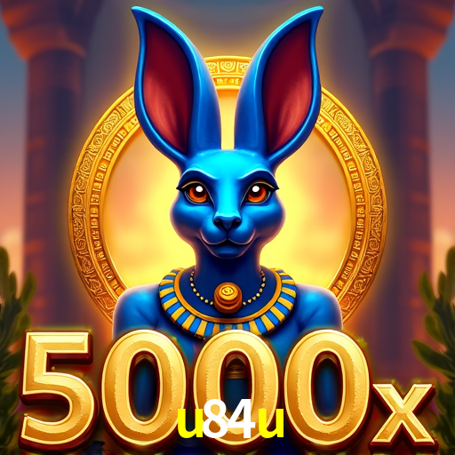 A Popularidade dos Caça-Níqueis no u84u