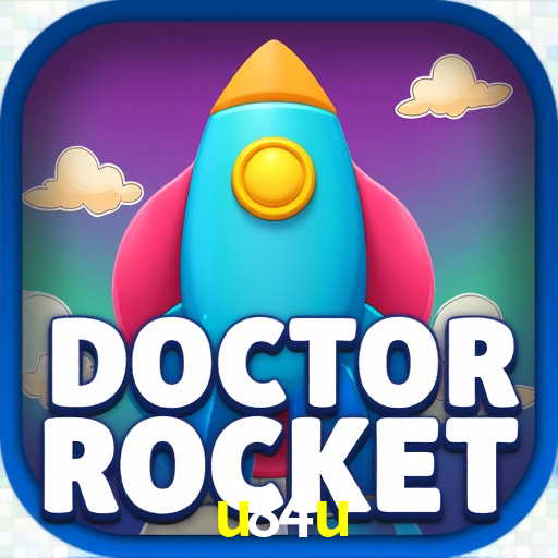 A Popularidade dos Caça-Níqueis no u84u