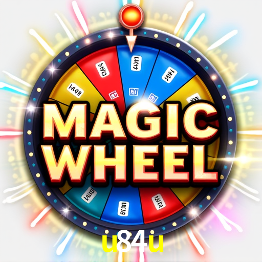 A Experiência Imersiva dos Cassinos Ao Vivo no u84u