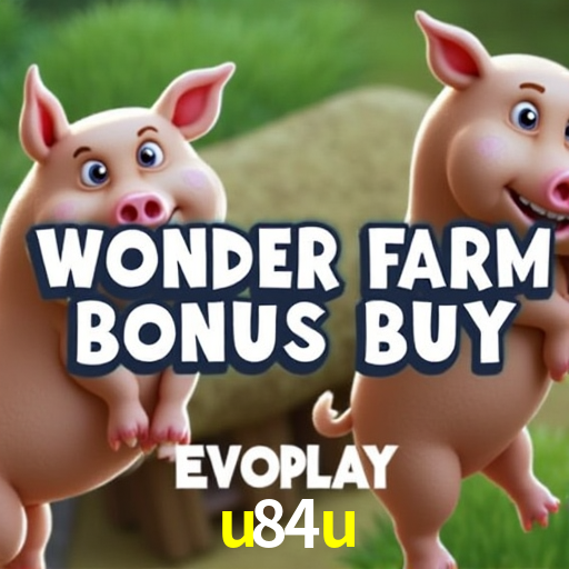 A Experiência Imersiva dos Cassinos Ao Vivo no u84u