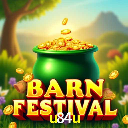 Descubra a Essência do u84u: Nossa História e Compromissos