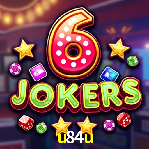 Explorando a Categoria de Eventos em Apostas na u84u