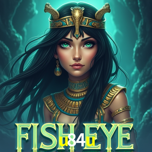 A Revolução dos Jogos Mobile: Diversão na Palma da Mão