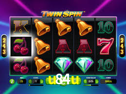 Descubra a Magia dos Jogos de Arcade no u84u