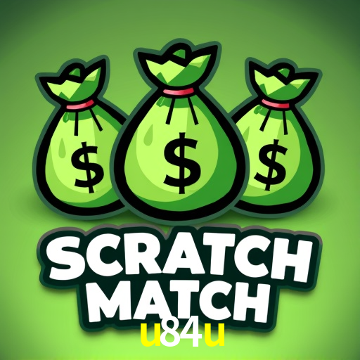 Explorando a Categoria de Eventos em Apostas na u84u