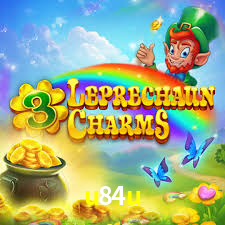 Desvendando o Mundo dos Jogos Virtuais na u84u