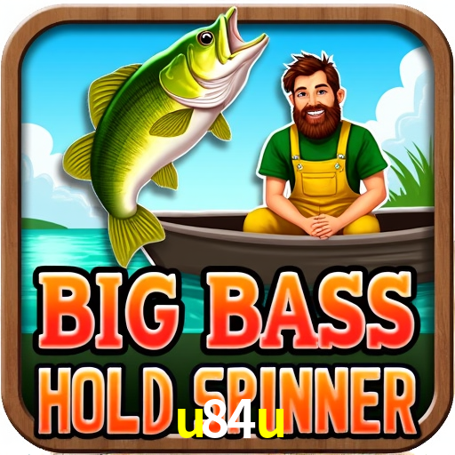 A Emoção da Loteria na u84u: Uma Chance de Mudança de Vida