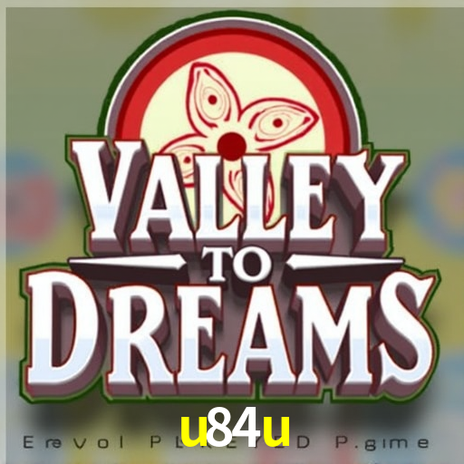 Inovações de Jogos na u84u: O Futuro das Experiências Interativas