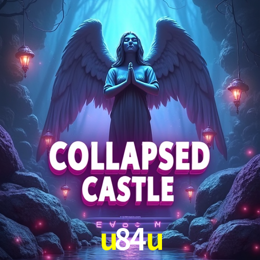 Descubra o Programa VIP da u84u: Vantagens Exclusivas para Jogadores