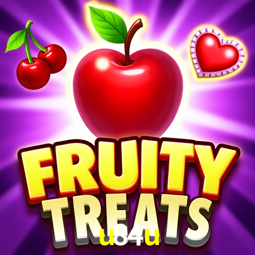 Descubra a Essência do u84u: Nossa História e Compromissos