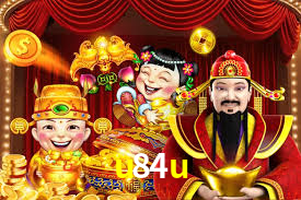 Dominando Estratégias de Jogo: Táticas para Vencer