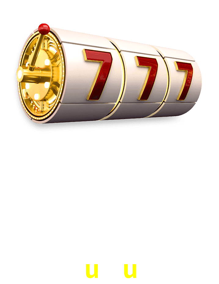 Explorando a Categoria de Eventos em Apostas na u84u