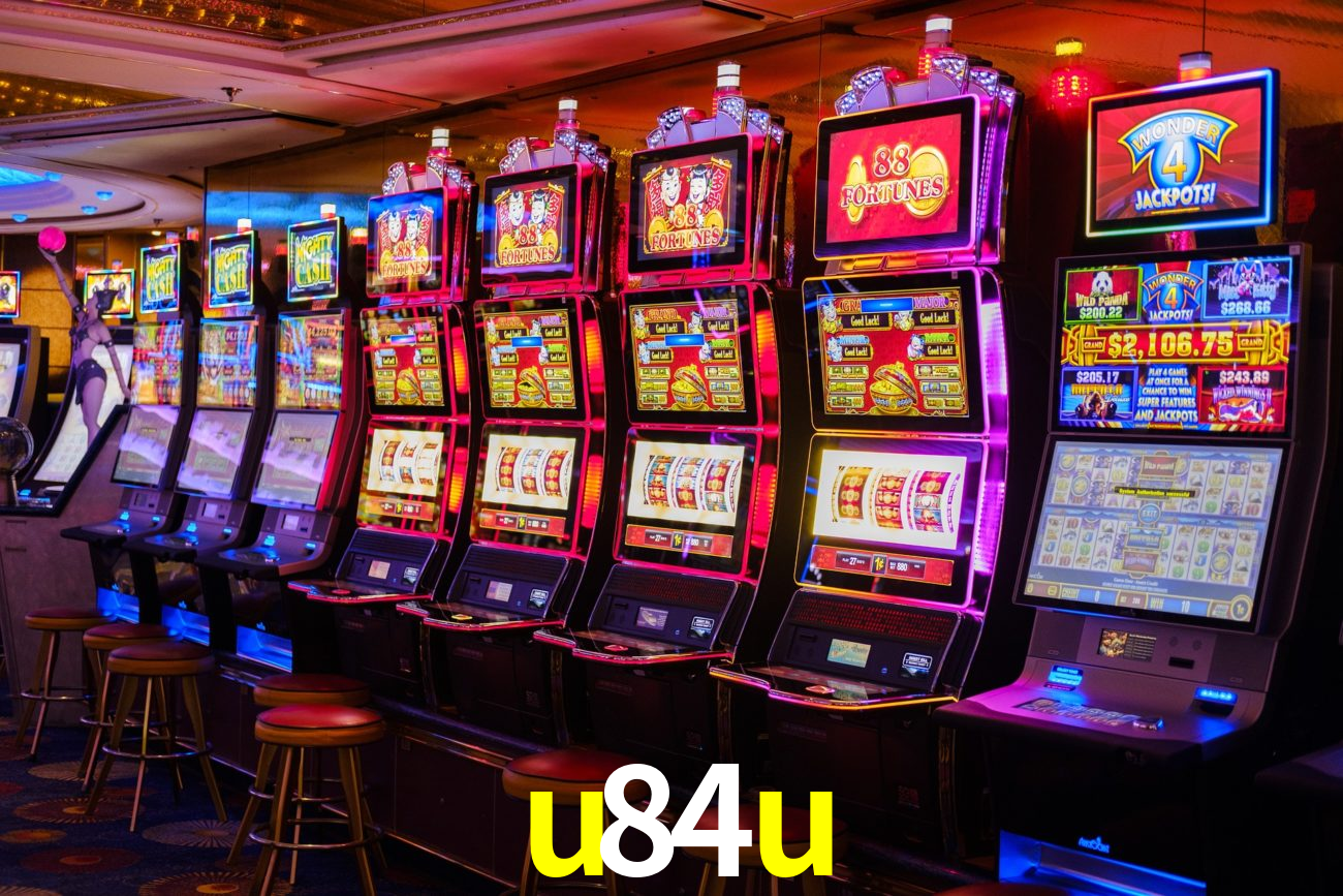 A Revolução dos Jogos Mobile: Diversão na Palma da Mão