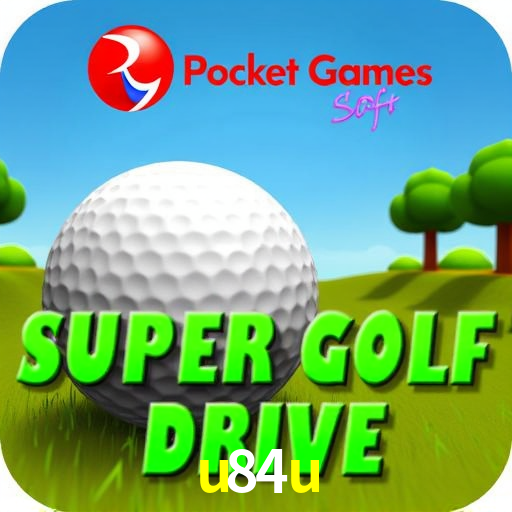 Desvendando o Mundo dos Jogos Virtuais na u84u