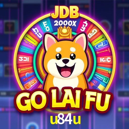 A Revolução dos Aplicativos de Jogos no u84u