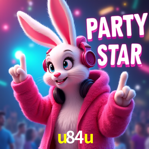 Apostas Esportivas na u84u: Um Guia Completo