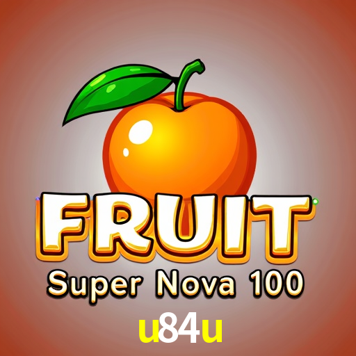 Dicas Essenciais para Melhorar seu Desempenho em Jogos de Palavras