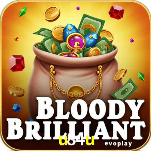 A Emoção da Loteria na u84u: Uma Chance de Mudança de Vida