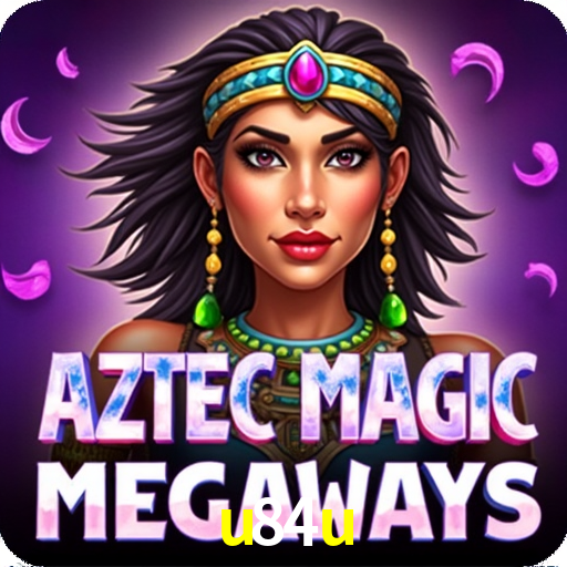 Descubra a Essência do u84u: Nossa História e Compromissos