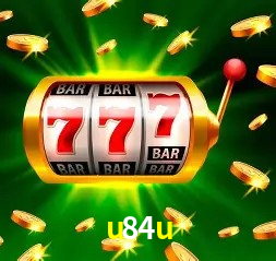 Descubra o Programa VIP da u84u: Vantagens Exclusivas para Jogadores