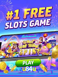 A Popularidade dos Caça-Níqueis no u84u