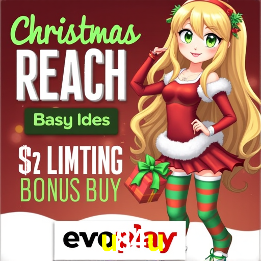 Desvendando o Mundo dos Jogos Virtuais na u84u