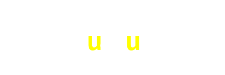 u84u